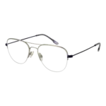 Johnny Loco JLE1822 5302 optical frames side view
