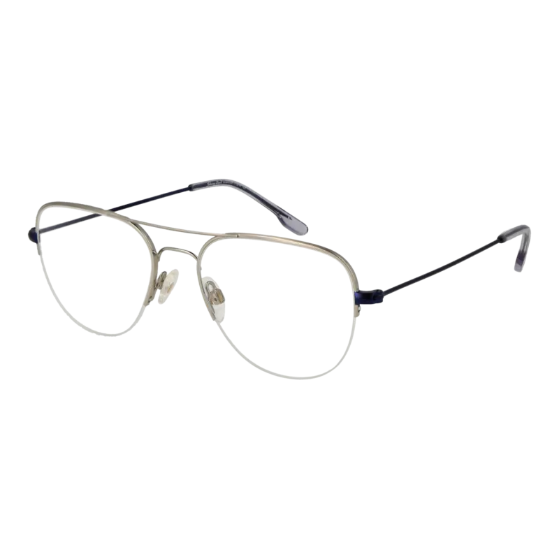 Johnny Loco JLE1822 5302 optical frames side view