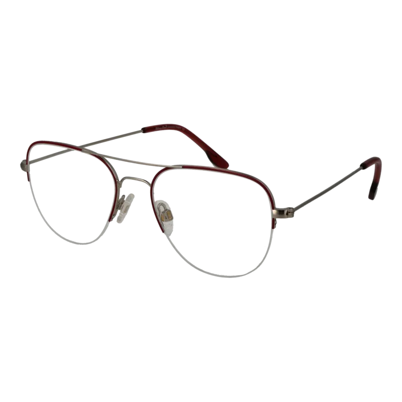 Johnny Loco JLE1822 53218 optical frames side view