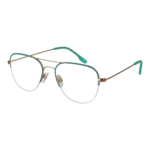 Johnny Loco JLE1822 53351 optical frames side view