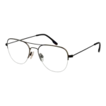 Johnny Loco JLE1822 53403 optical frames side view