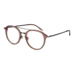 Johnny Loco JLE1911 49229 optical frames side view