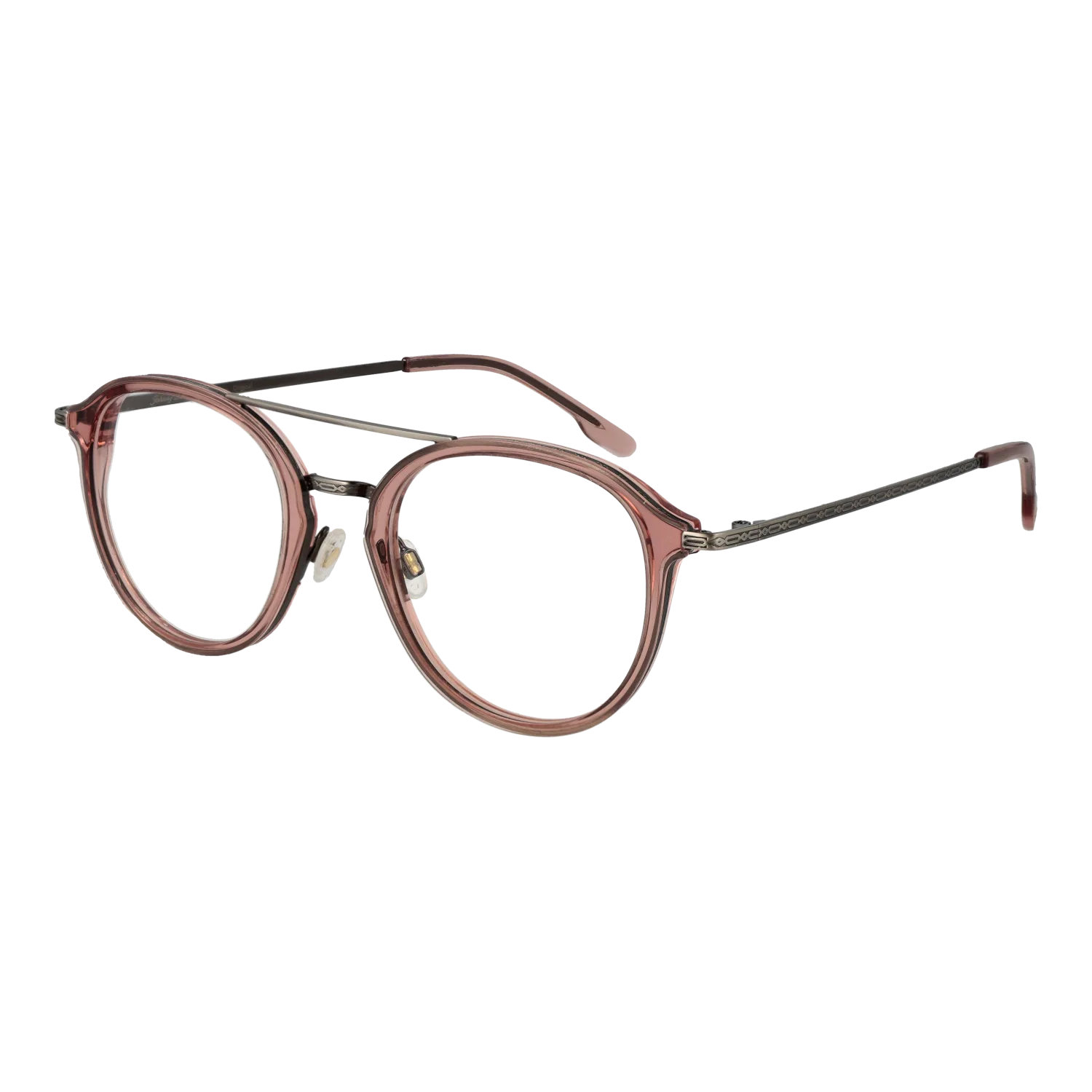 Johnny Loco JLE1911 49229 optical frames side view