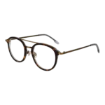 Johnny Loco JLE1911 49309 optical frames side view