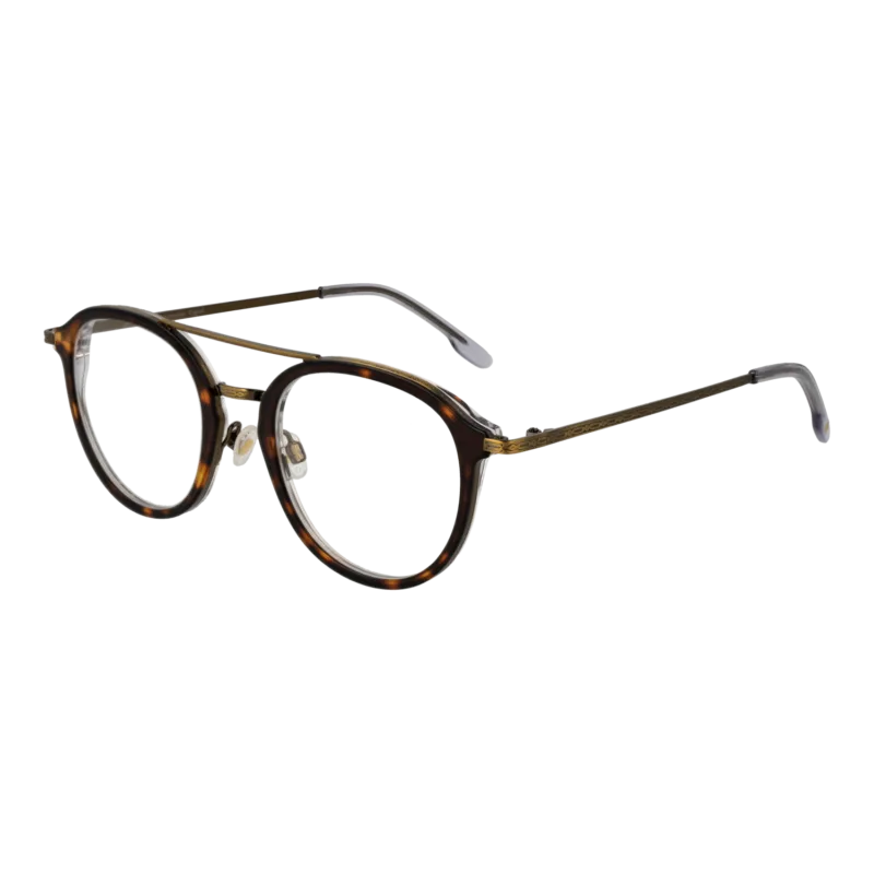 Johnny Loco JLE1911 49309 optical frames side view