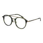 Johnny Loco JLE1911 49368 optical frames side view