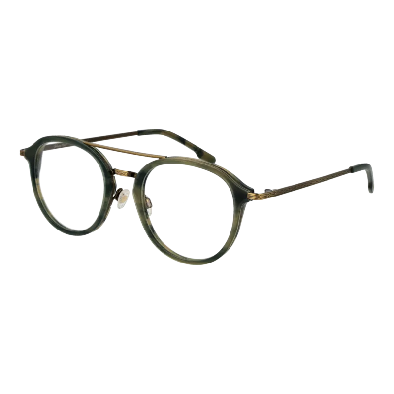 Johnny Loco JLE1911 49368 optical frames side view