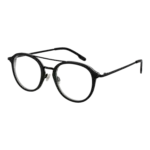Johnny Loco JLE1911 49431 optical frames side view