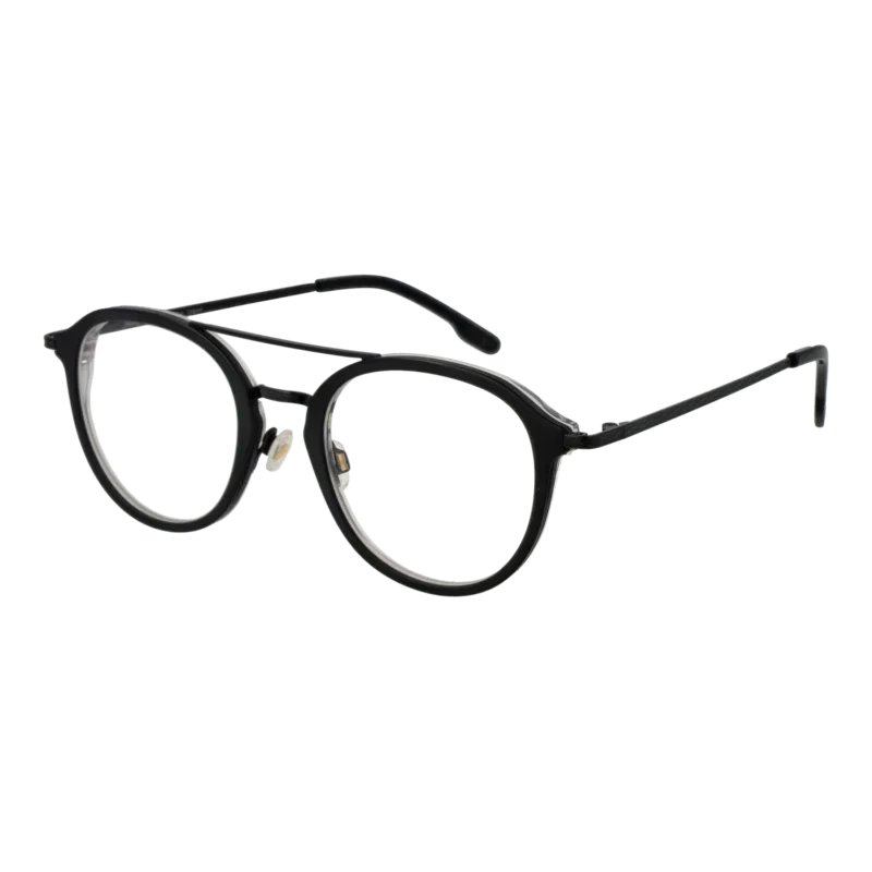 Johnny Loco JLE1911 49431 optical frames side view