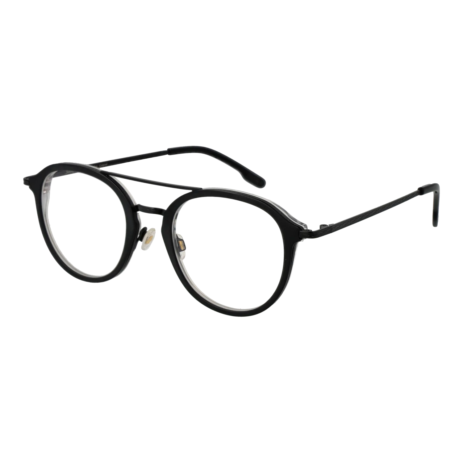 Johnny Loco JLE1911 49431 optical frames side view
