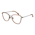 Johnny Loco JLE2016 54207 optical frames side view