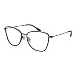 Johnny Loco JLE2016 54333 optical frames side view