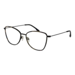 Johnny Loco JLE2016 54471 optical frames side view