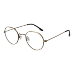 Johnny Loco JLE1803 4803 optical frames side view