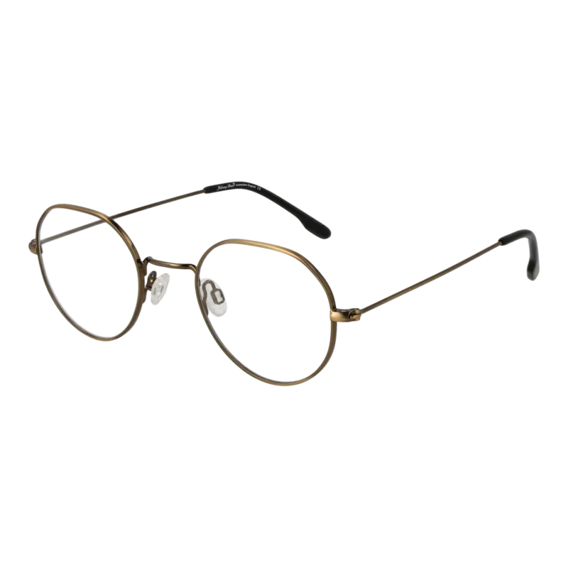 Johnny Loco JLE1803 4803 optical frames side view