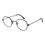 Johnny Loco JLE1803 4804 optical frames side view