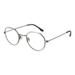 Johnny Loco JLE1803 4802 optical frames side view
