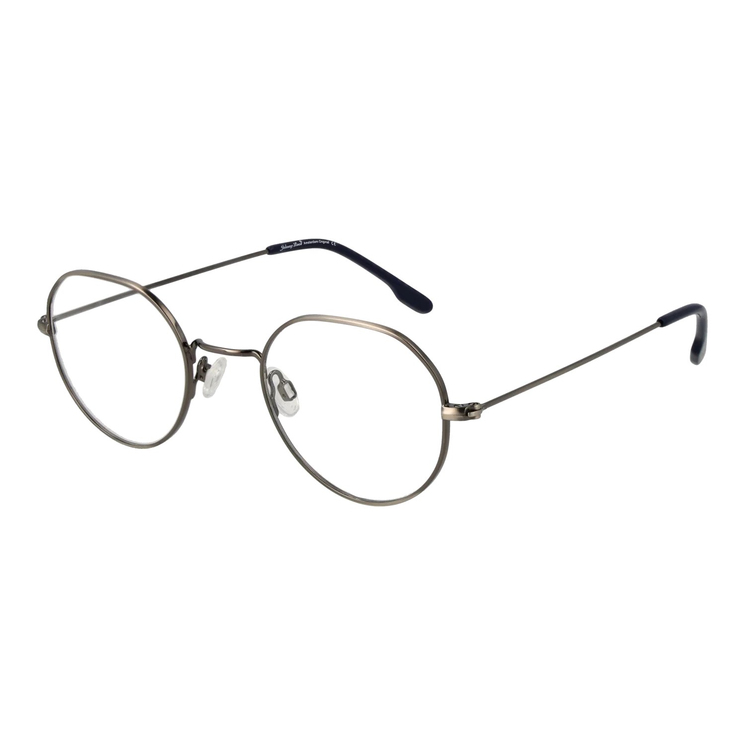 Johnny Loco JLE1803 4802 optical frames side view