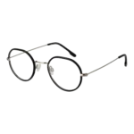 Johnny Loco JLE1803 48204 optical frames side view
