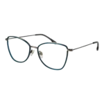Johnny Loco JLE2016 54269 optical frames side view