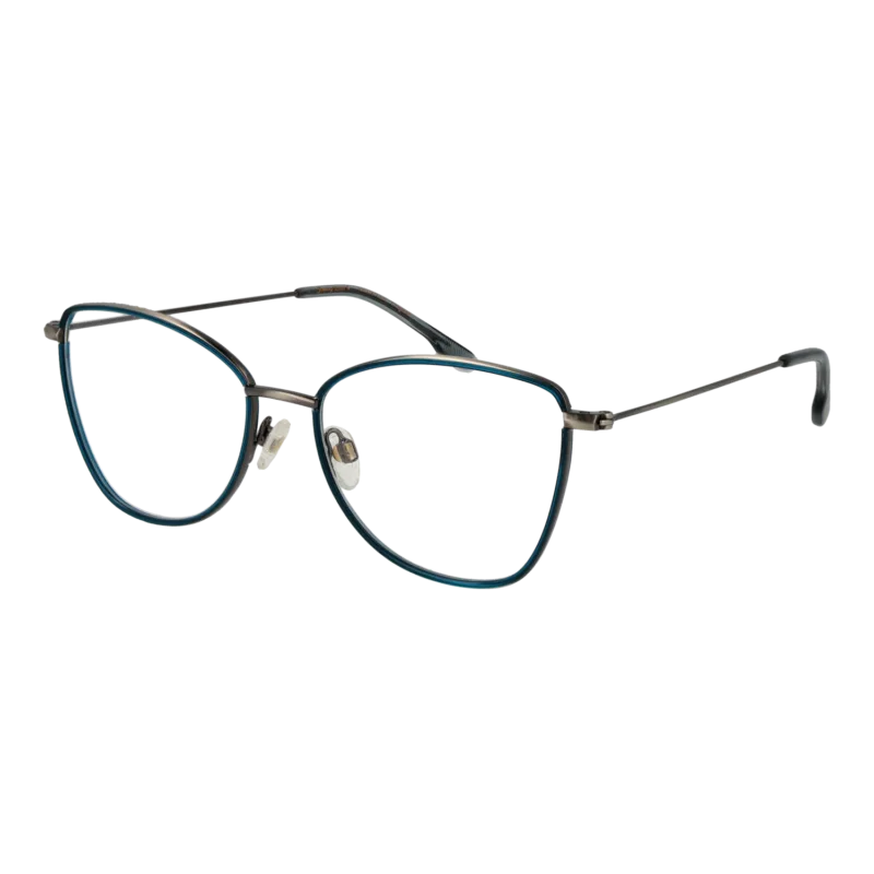 Johnny Loco JLE2016 54269 optical frames side view