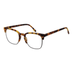 Johnny Loco JLE1711 51448 optical frames side view