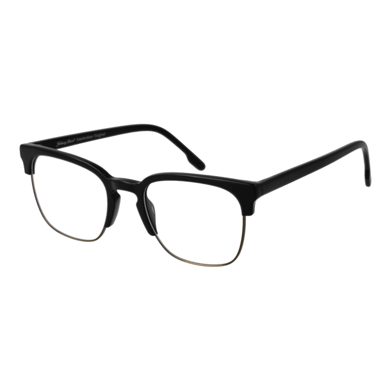 Johnny Loco JLE1711 51304 optical frames side view