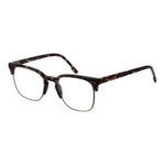 Johnny Loco JLE1711 51361 optical frames side view