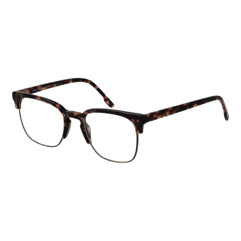 Johnny Loco JLE1711 51361 optical frames side view