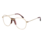 Johnny Loco JLE1902 5203 optical frames side view