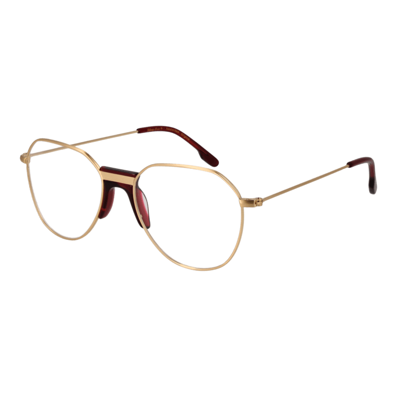 Johnny Loco JLE1902 5203 optical frames side view