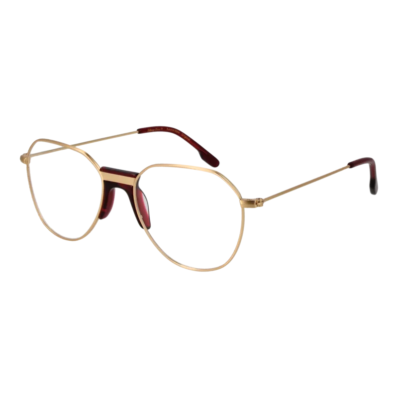 Johnny Loco JLE1902 5203 optical frames side view