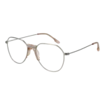 Johnny Loco JLE1902 5202 optical frames side view