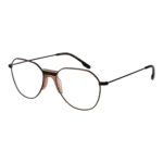 Johnny Loco JLE1902 52403 optical frames side view