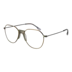 Johnny Loco JLE1902 52203 optical frames side view