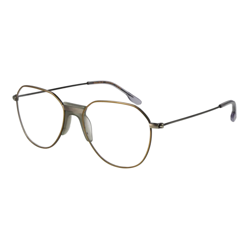 Johnny Loco JLE1902 52203 optical frames side view
