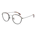 Johnny Loco JLE1604 5002B optical frames side view