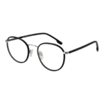 Johnny Loco JLE1815 50204 optical frames side view