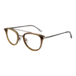 Johnny Loco JLE1708 50209 optical frames side view