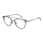 Johnny Loco JLE1708 50212 optical frames side view
