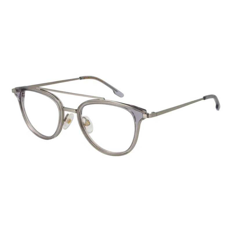 Johnny Loco JLE1708 50212 optical frames side view