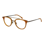 Johnny Loco JLE1708 50303 optical frames side view