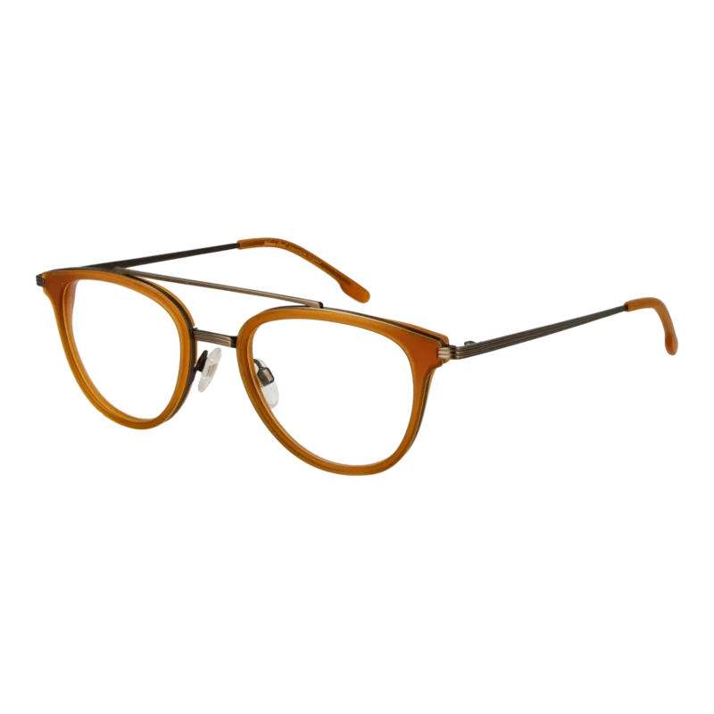 Johnny Loco JLE1708 50303 optical frames side view
