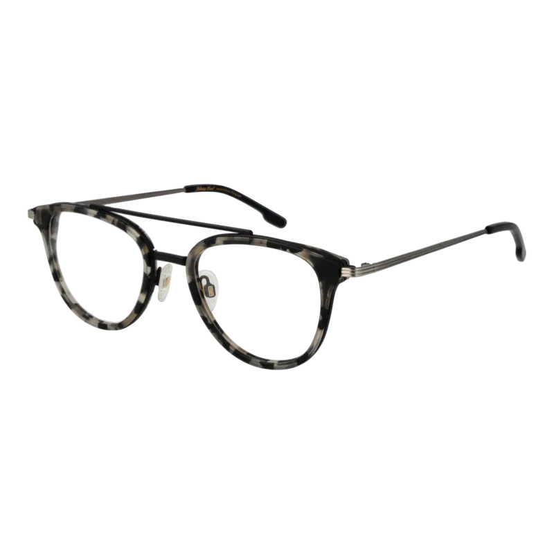 Johnny Loco JLE1708 50497 optical frames side view