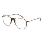 Johnny Loco JLE1802 5503 optical frames side view