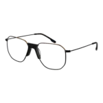 Johnny Loco JLE1802 5504 optical frames side view