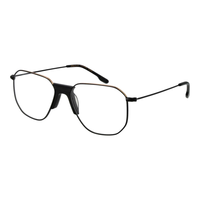 Johnny Loco JLE1802 5504 optical frames side view