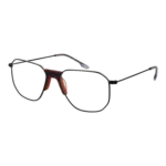 Johnny Loco JLE1802 5505 optical frames side view