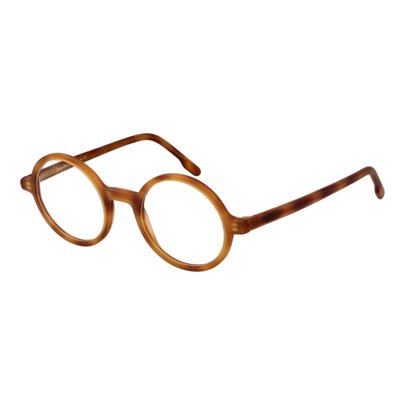 Johnny Loco JLE1814 4507 optical frames side view