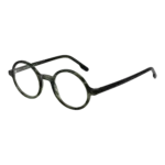 Johnny Loco JLE1814 4573 optical frames side view